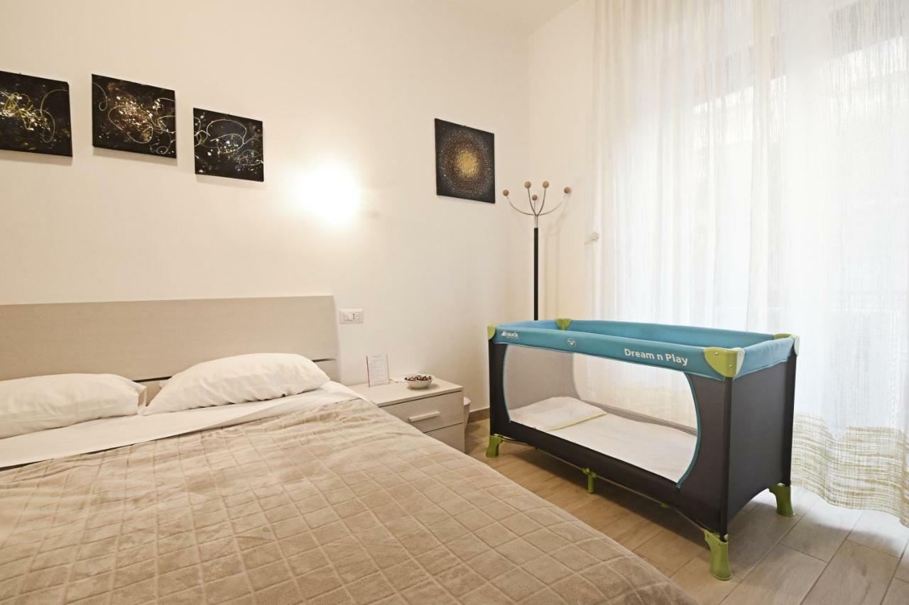 Edo Gallery Suites กาญารี ภายนอก รูปภาพ